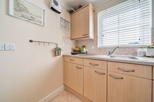 Kitchen- click for photo gallery